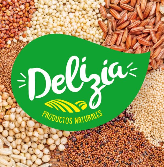 logo-delicia