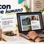 Inteligencia artificial en marketing digital: cómo usarla sin perder el toque humano